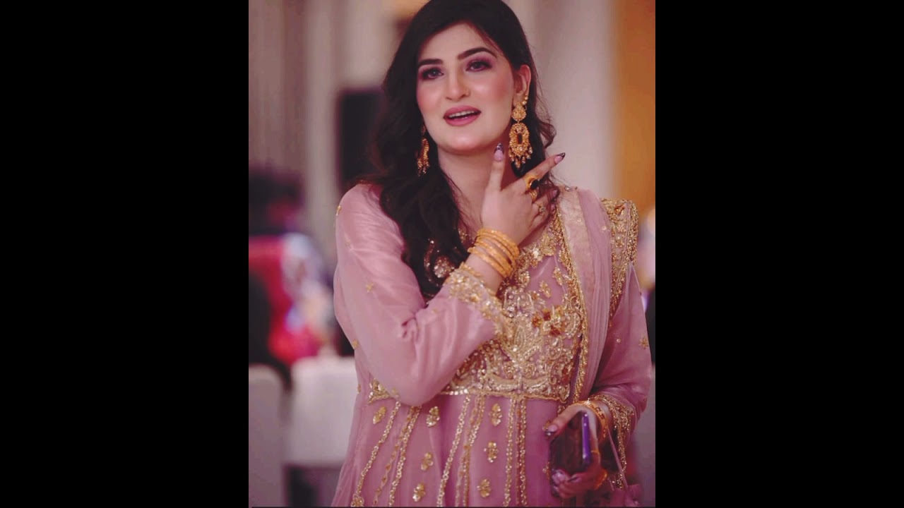 Na makwa Na kana/ نہ مکوا نکنہ / pushto song lyrics ai generation.