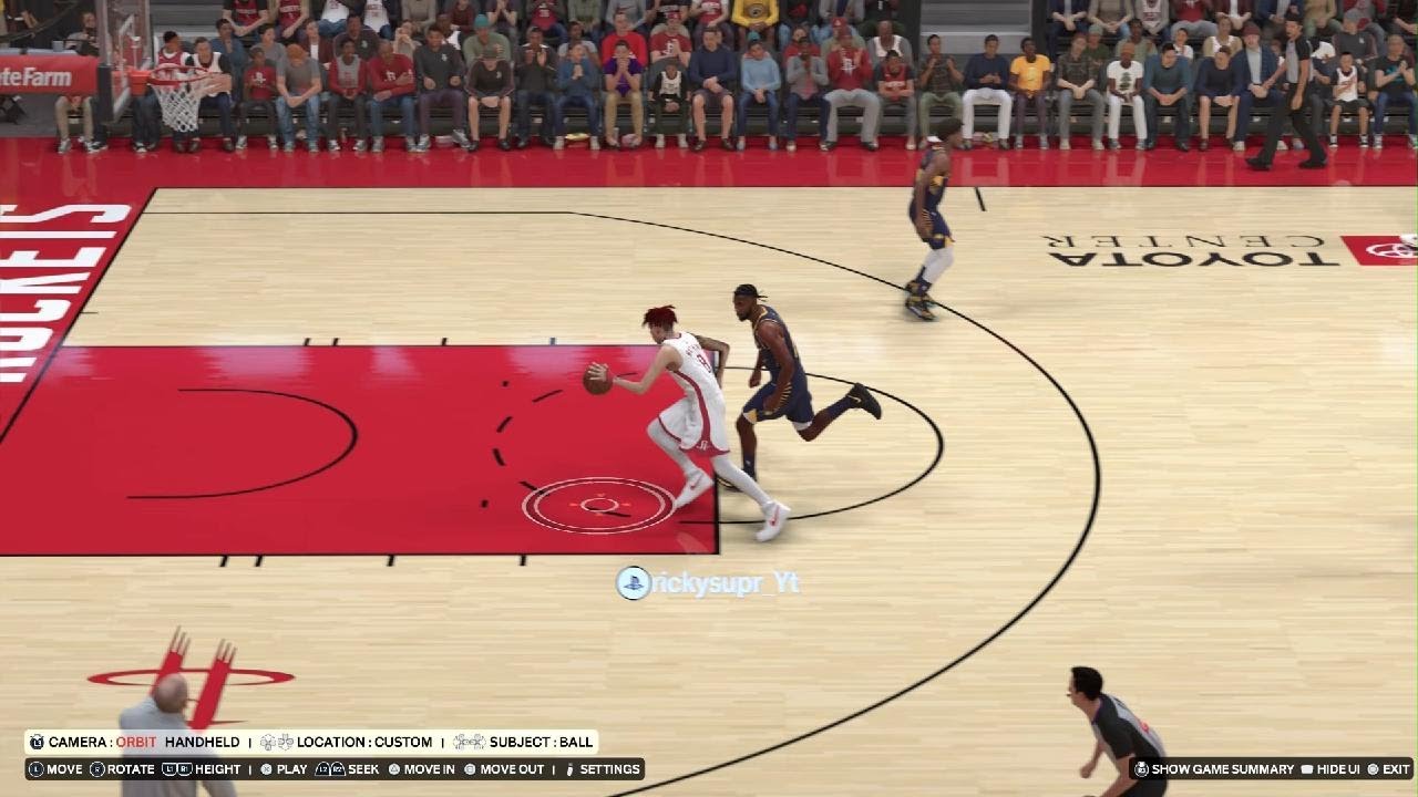 NBA 2K25_20250228195958