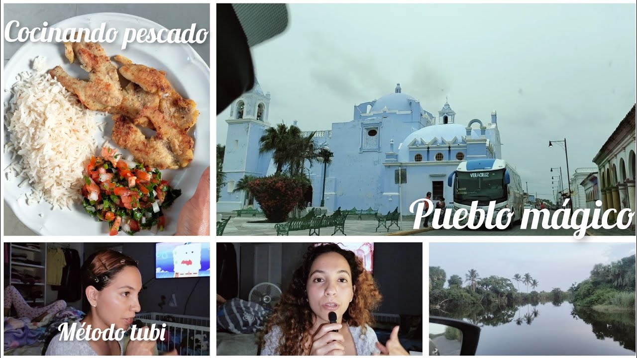Ya no quiero ser *AMA DE CASA*‼️vamos de paseo #vidareal #vlog 