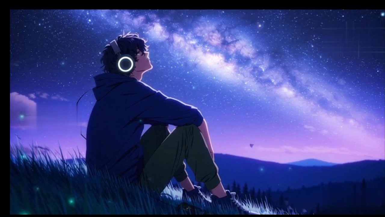 1 Hour of Pure Focus Music