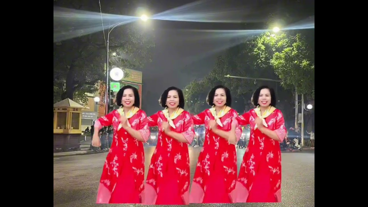 ngày 22 tháng 2, 2026