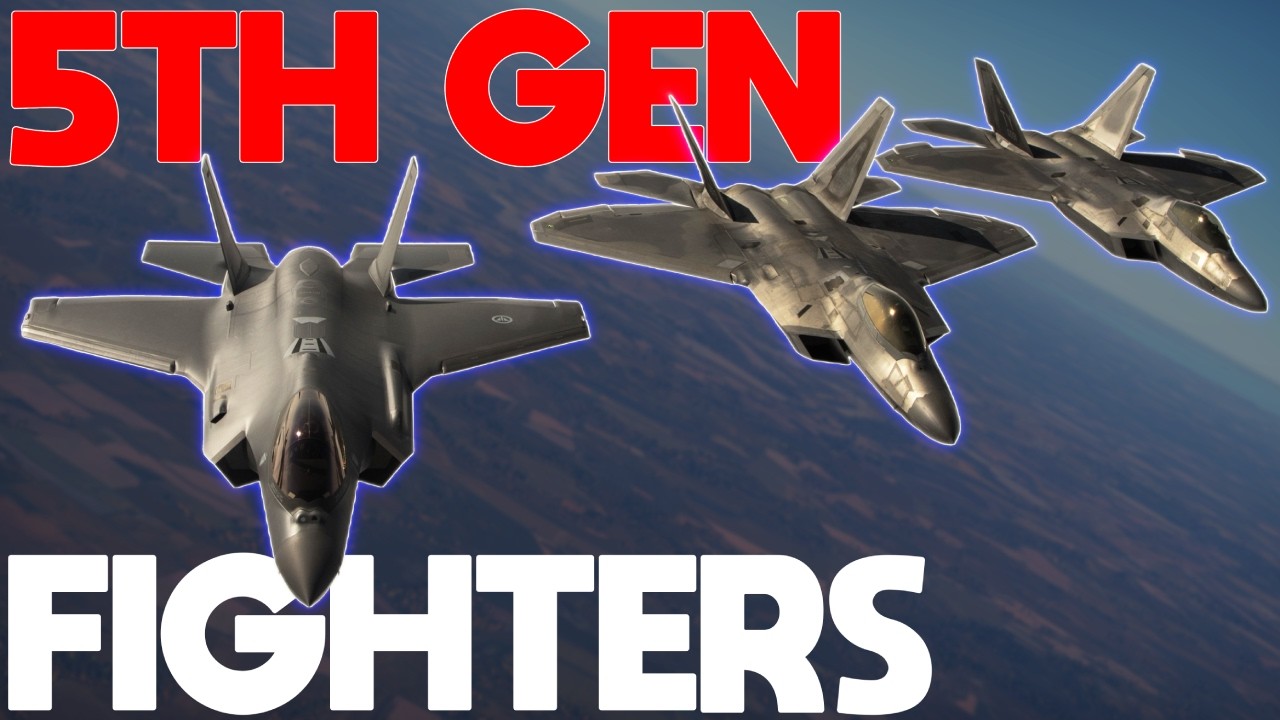 Будет ли скрытность ДЕЙСТВИТЕЛЬНО иметь значение в War Thunder?