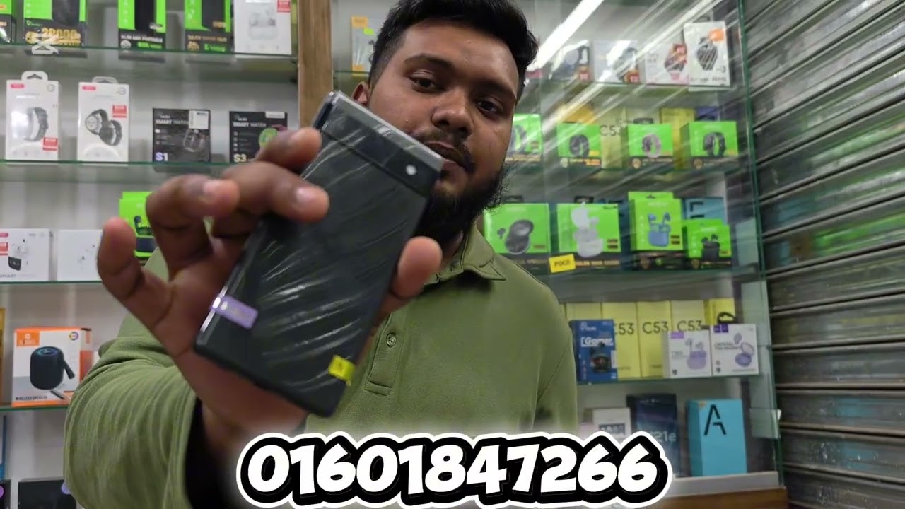 Used phone price in Bangladesh 2026❤️‍🔥used google pixel mobile price in BD😱used Android phone price
