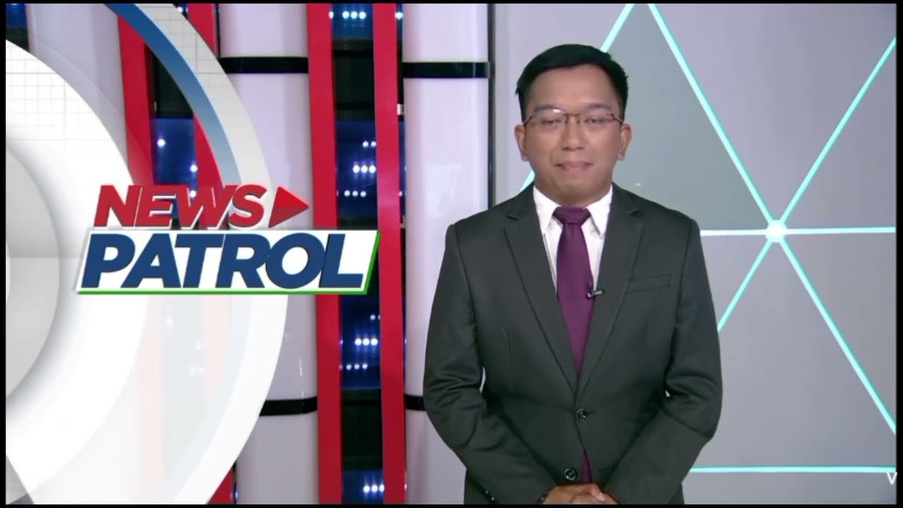 LIVE: News Patrol (4PM) | ALLTV2 (29 March 2026)