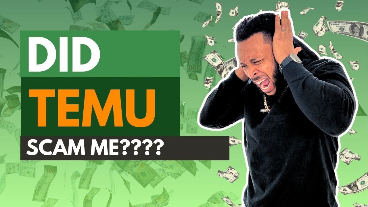 Unbelievable Vocal Reverb | Temu Find