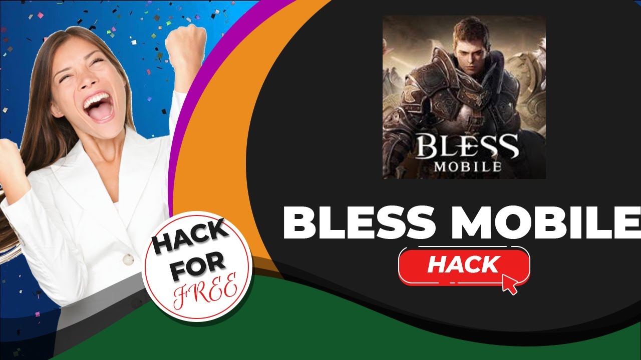 😲 BLESS MOBILE Hack 2022 🔥 How To Get Red Lumena With BLESS MOBILE Cheats 🔥 iOS/Android MOD APK 😲