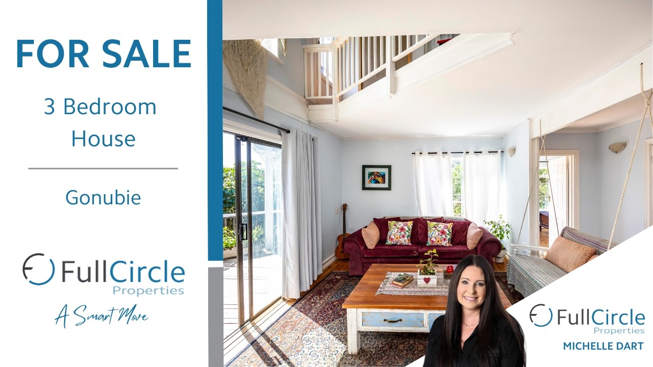 3 Bedroom House for Sale in Gonubie