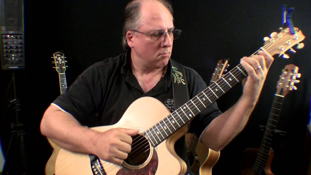 Michael Marth - 