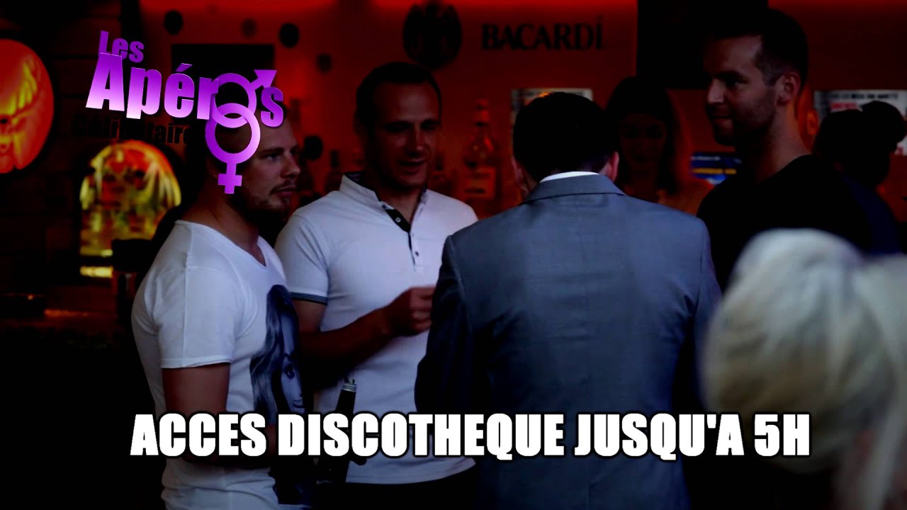 Les Soirées récurrentes au Moulin Rose (76)
