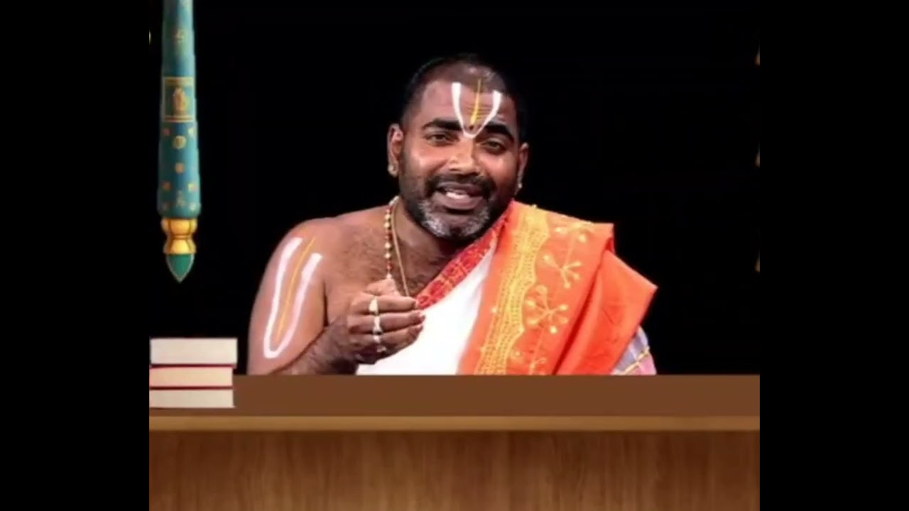 భగవంతుడు మనకంటూ ఏదో ఒక ప్రత్యేకతని అనుగ్రహించి ఉంటారు.. దానిని తెలుసుకోవడమే జీవితంలో నిజమైన విజయం..