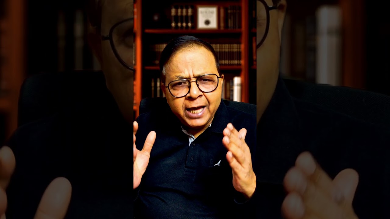 HINDALCO vs NALCO: Metal King Kaun? 👑 