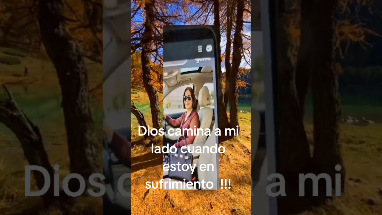 Estas pasando por dolor y sufrimiento  ?