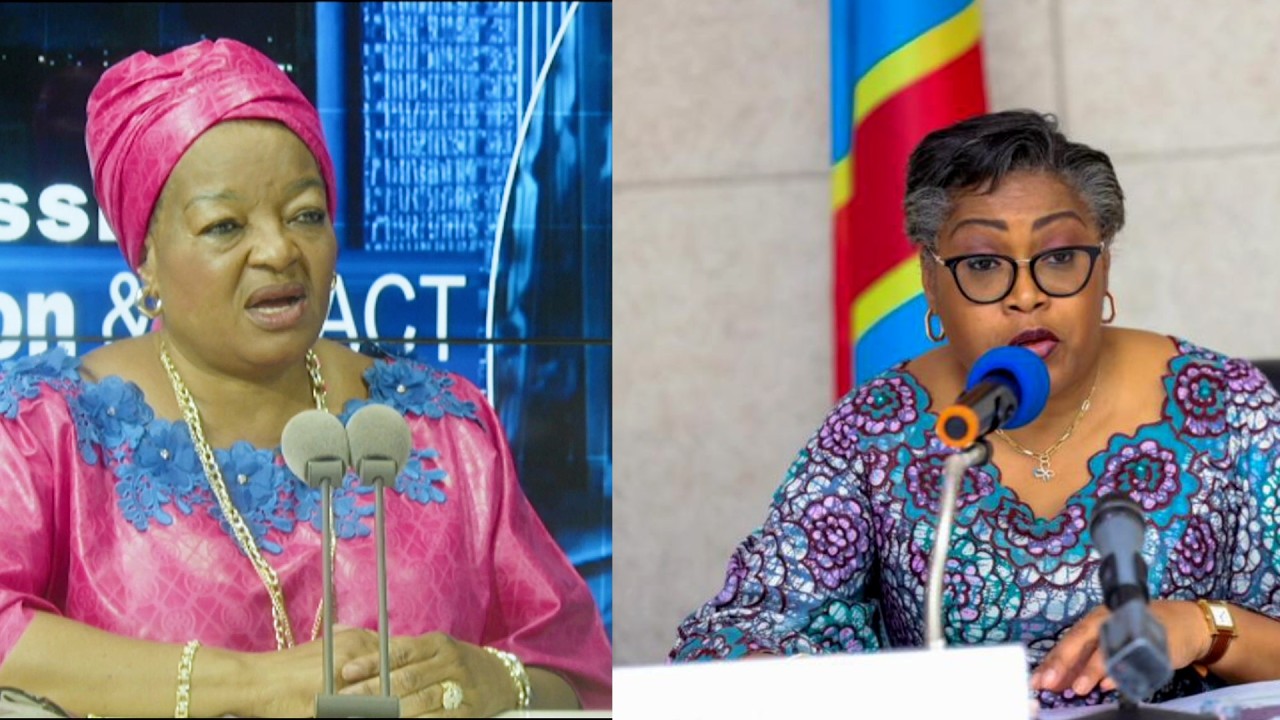 VISION ET IMPACT 18 03 2026 JUDITH SUMINWA ABUAKISI BA MAMANS ?