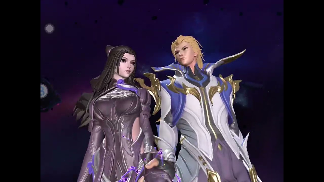 I got the strongest hero in Doula Continent : Soul Master Duel