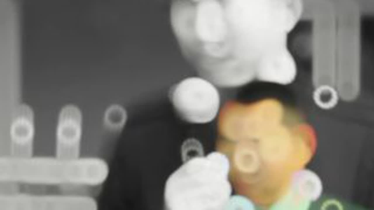 可以输，但绝不认输。#做一张高规格单人海报 #禁欲系#拍摄