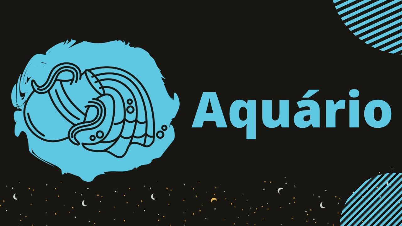 ❤️ AQUÁRIO | CONFIAR OU NÃO CONFIAR - ALGUÉM QUERENDO ENTRAR PRA SUA VIDA DE VEZ 👀💕