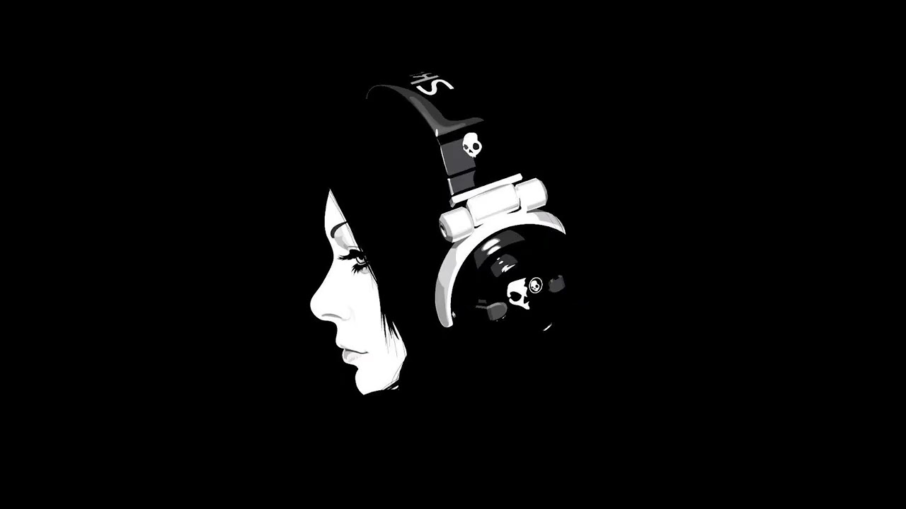 A'Gun - Get Up and Dance