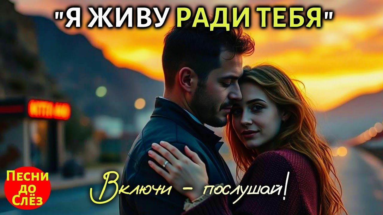 🎵 