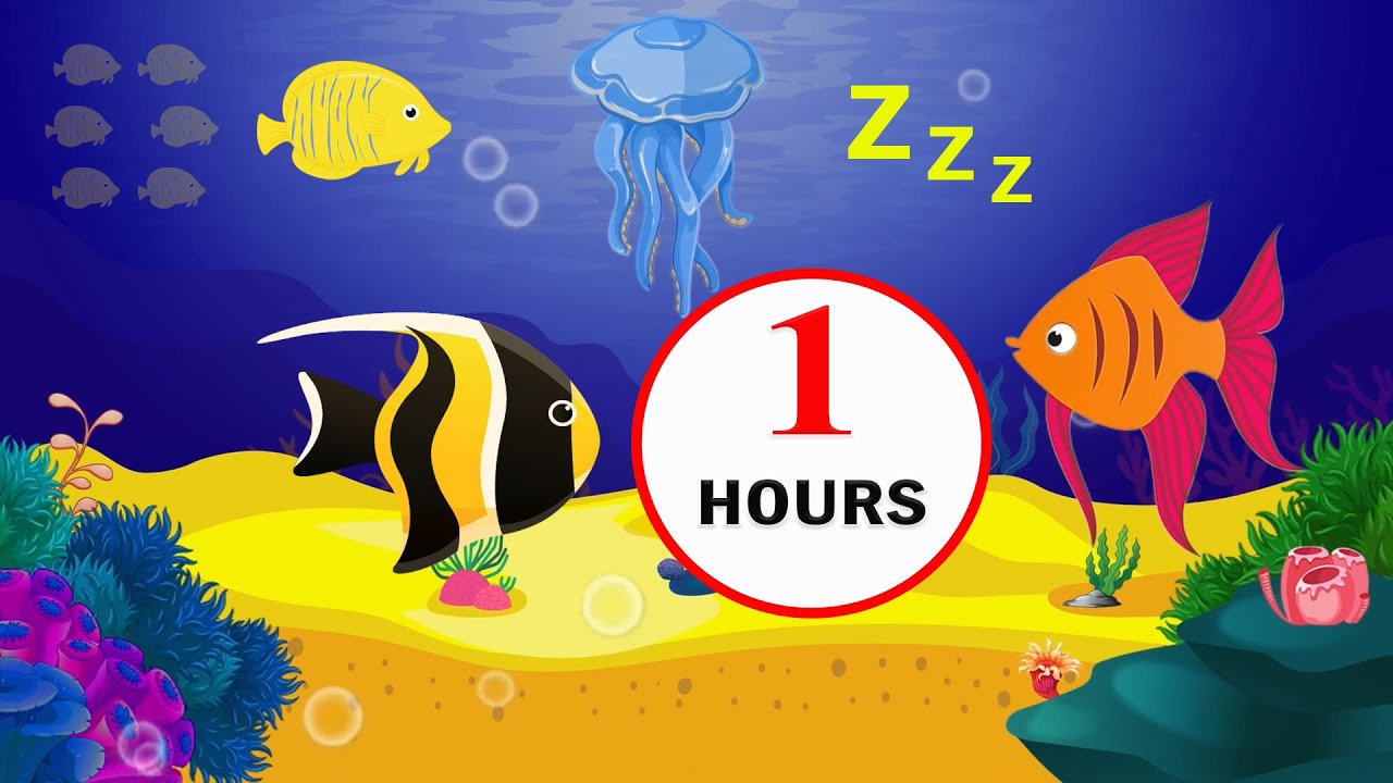 Sleep Instantly Within 3 Minutes ♥ Mozart Brahms Lullaby ♫ Lullaby for Babies to Go to Sleep #01