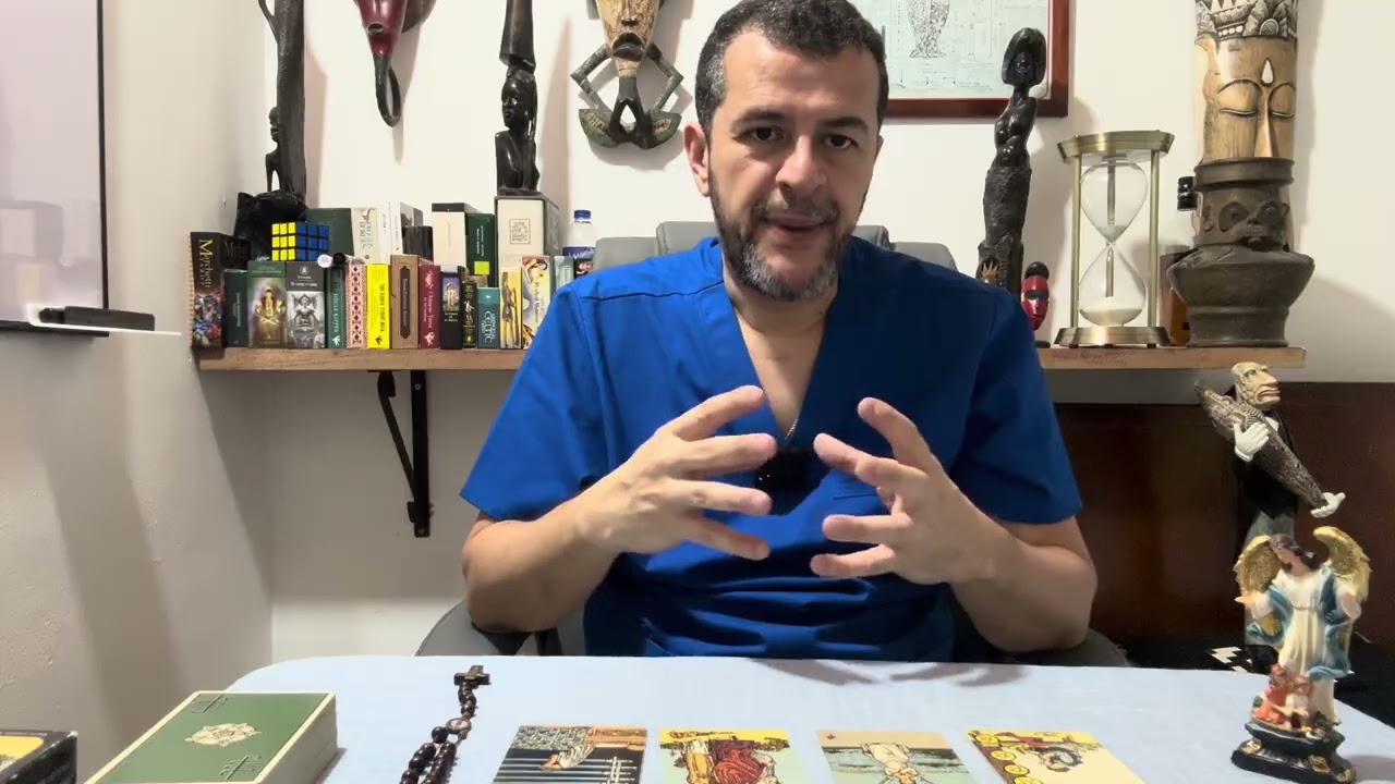 VIRGO ♍️ TE HARÁN LA PROPUESTA DE TU VIDA…..ESTE AÑO VAS A AHORRAR……