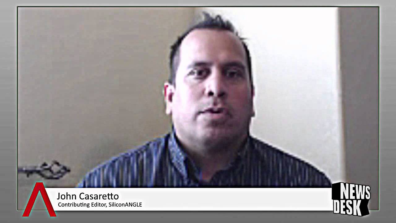 online associate degree in criminal justice, best online school for criminal justice degree, online
