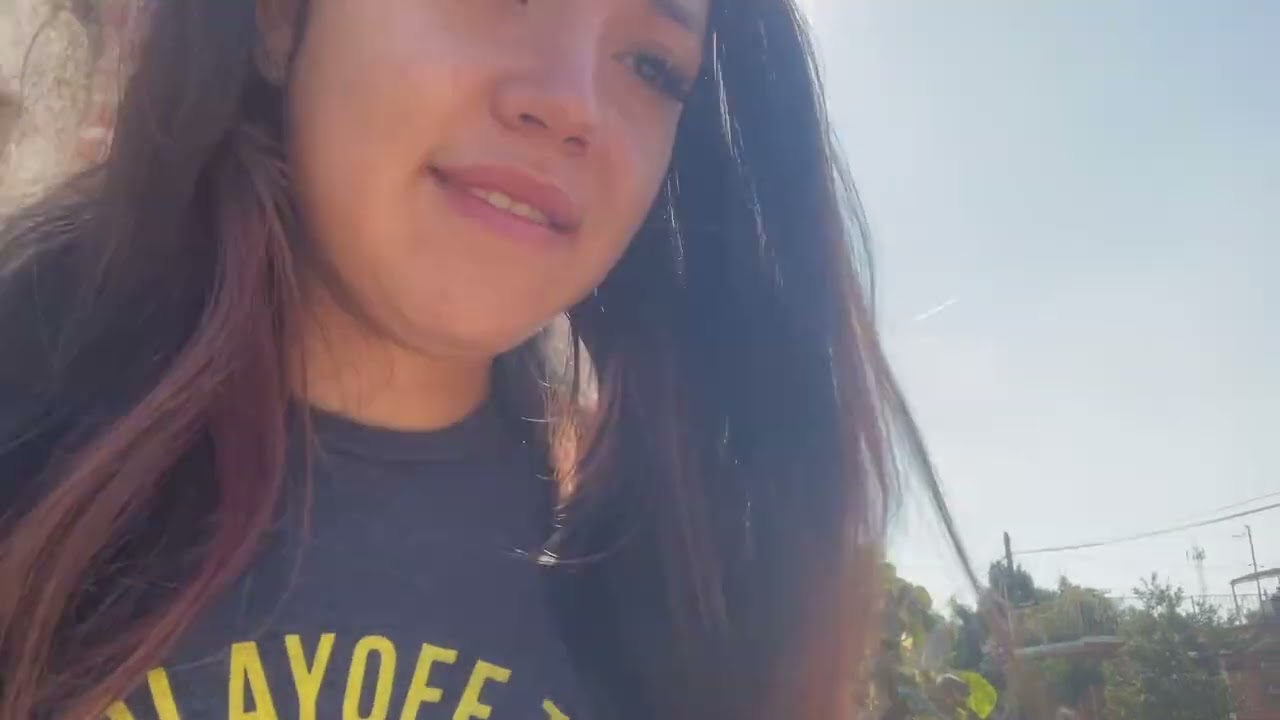 México Vlog! 😊🥹🎄