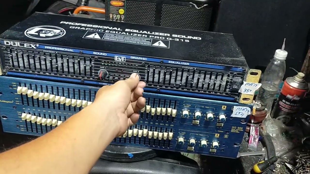 thanh lý vang số km8 giá1tr5 và nâng tiếng Ashly vang số cơ 650k lược nhập Mỹ giá1tr4 lhzalo cực rẻ