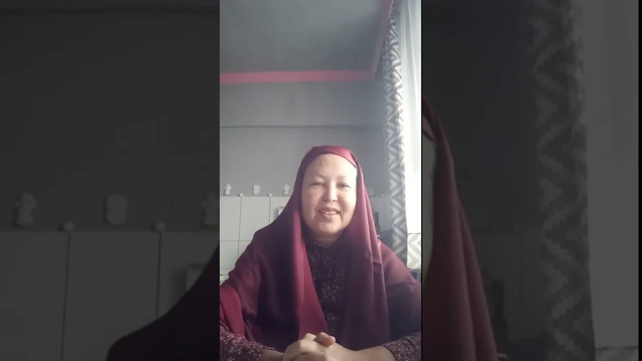 Эфир 15.02.2026