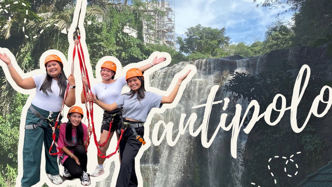 year-end trip with t(iny)issue club! 🍃 | xo, rhi