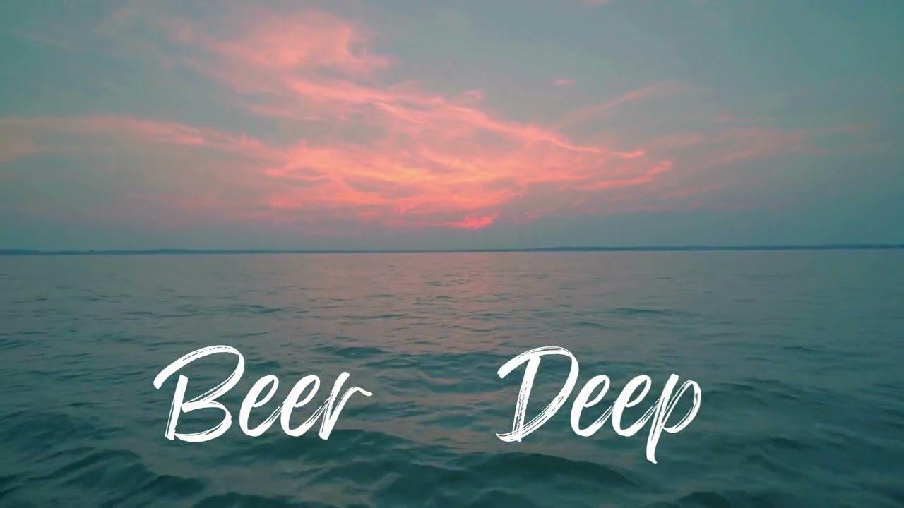Deep Feelings Mix 2023 | Deep House, Vocal House, Nu Disco, Chillout#18  Beer 🍻 Deep