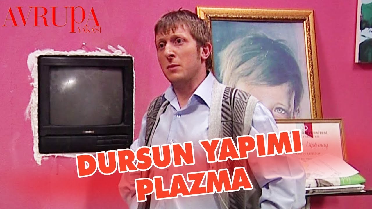 Dursun Yapımı 