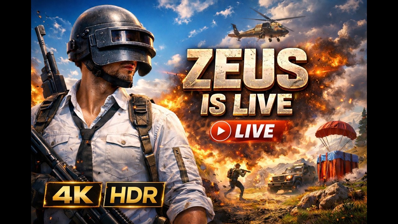 Pubg Mobile Bot Is Live