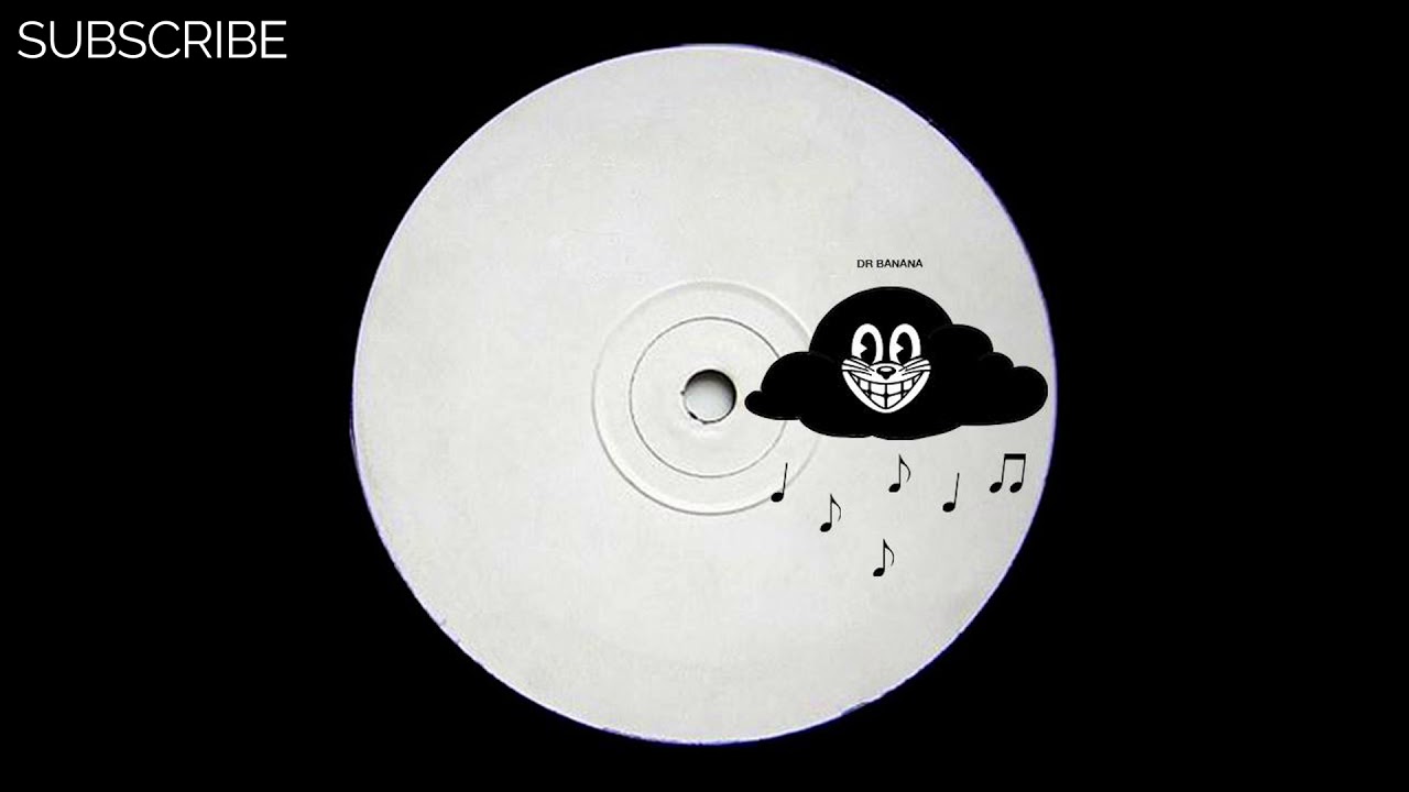 Adam K - Selecta