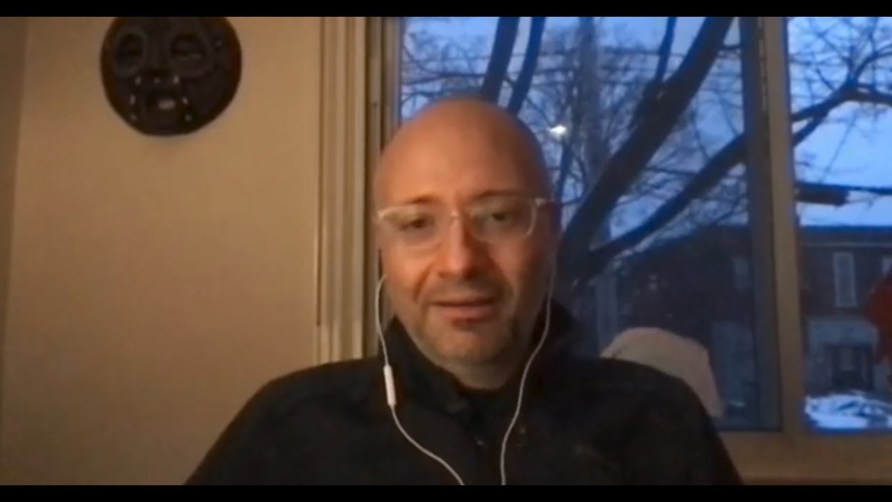 Gemini 105 MC Review and Owner Interview
