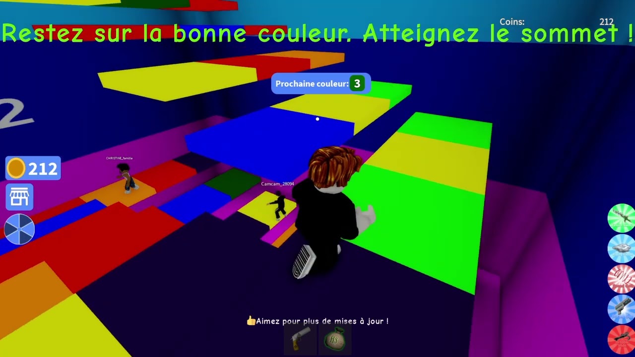 Roblox_20260304155425