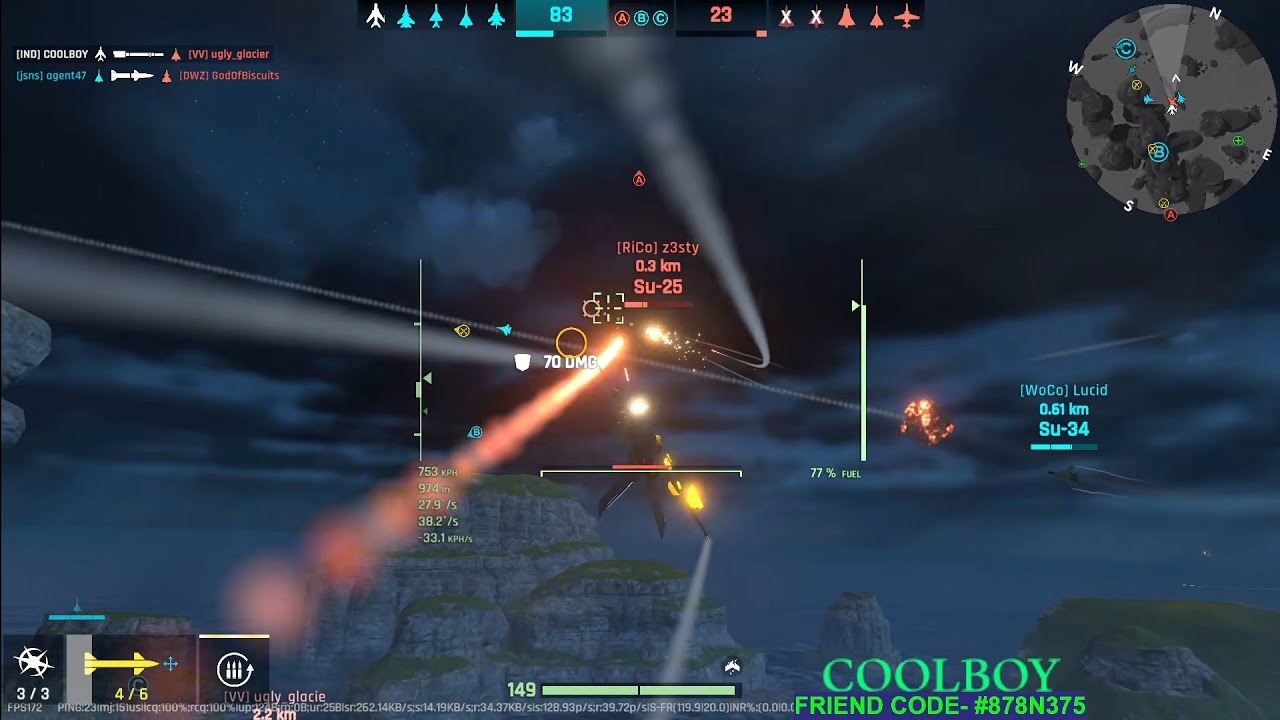 METALSTORM LIVE, PVP ONLINE BATTLES, METALSTORM PC,