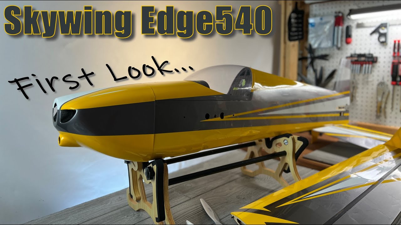 Skywing 61