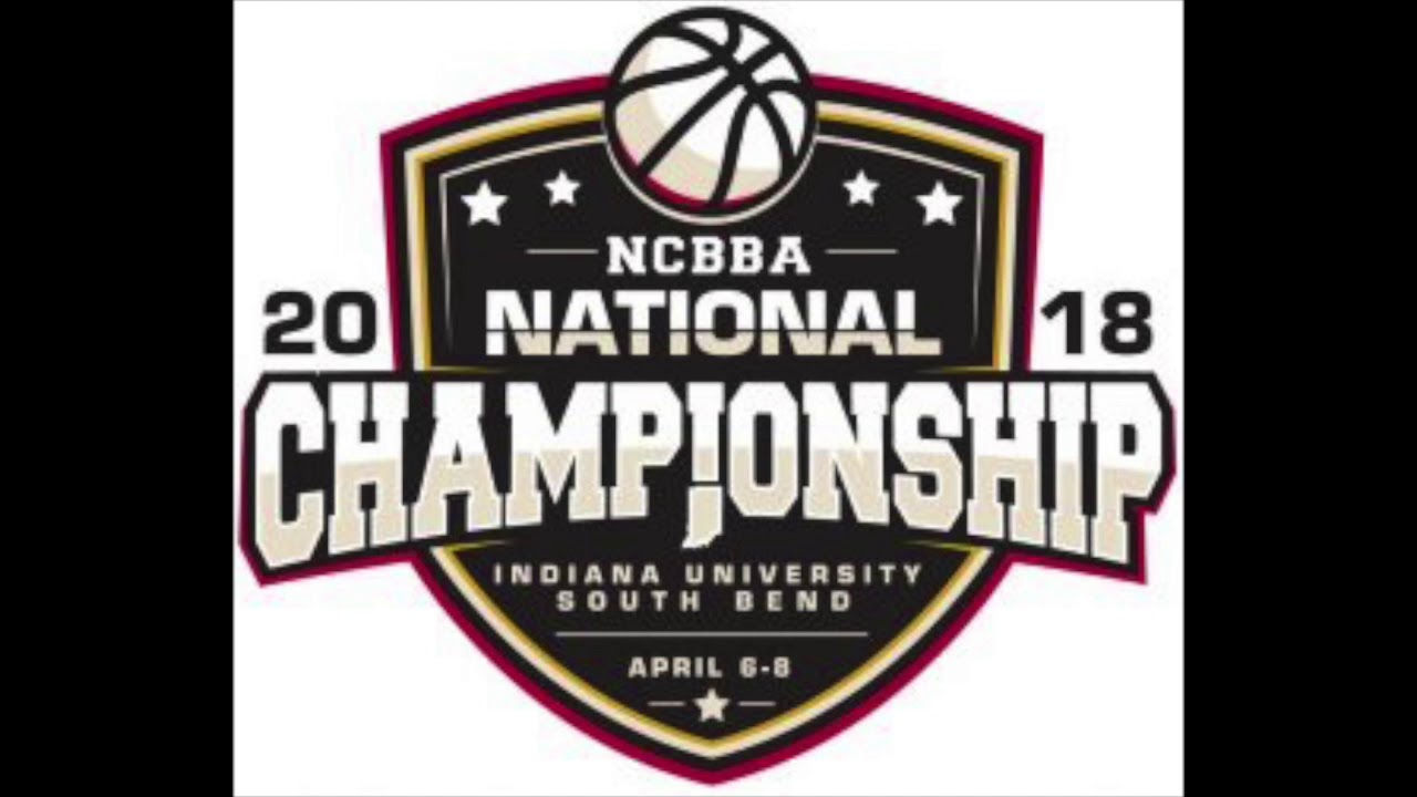 2018 NCBBA National Championship Tournament Highlights