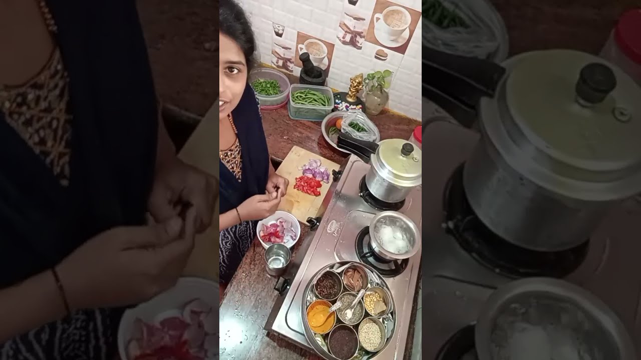 Sunday Lunch Preparation. Palav,Payasa, Tutti-frutti making, Parota #live #cooking #lunch #livstream