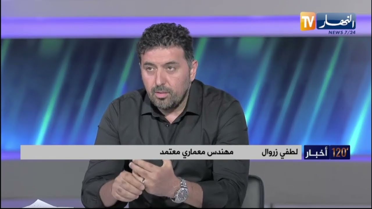 تأكيدا للطابع الإجتماعي للدولة.. توزيع أزيد من ربع مليون وحدة سكنية وطنيا