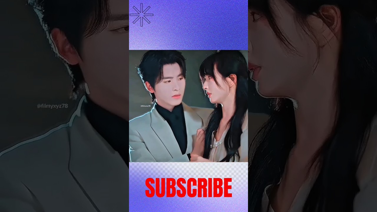 ---this scene----prince movie 💕 mew movie new 💕 natok drama series funny love romantic song bd ck 💕