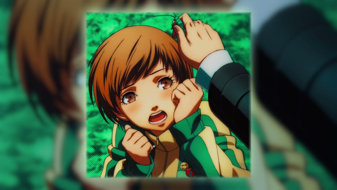 rather be- clean bandit ft. jess glynne - sped up