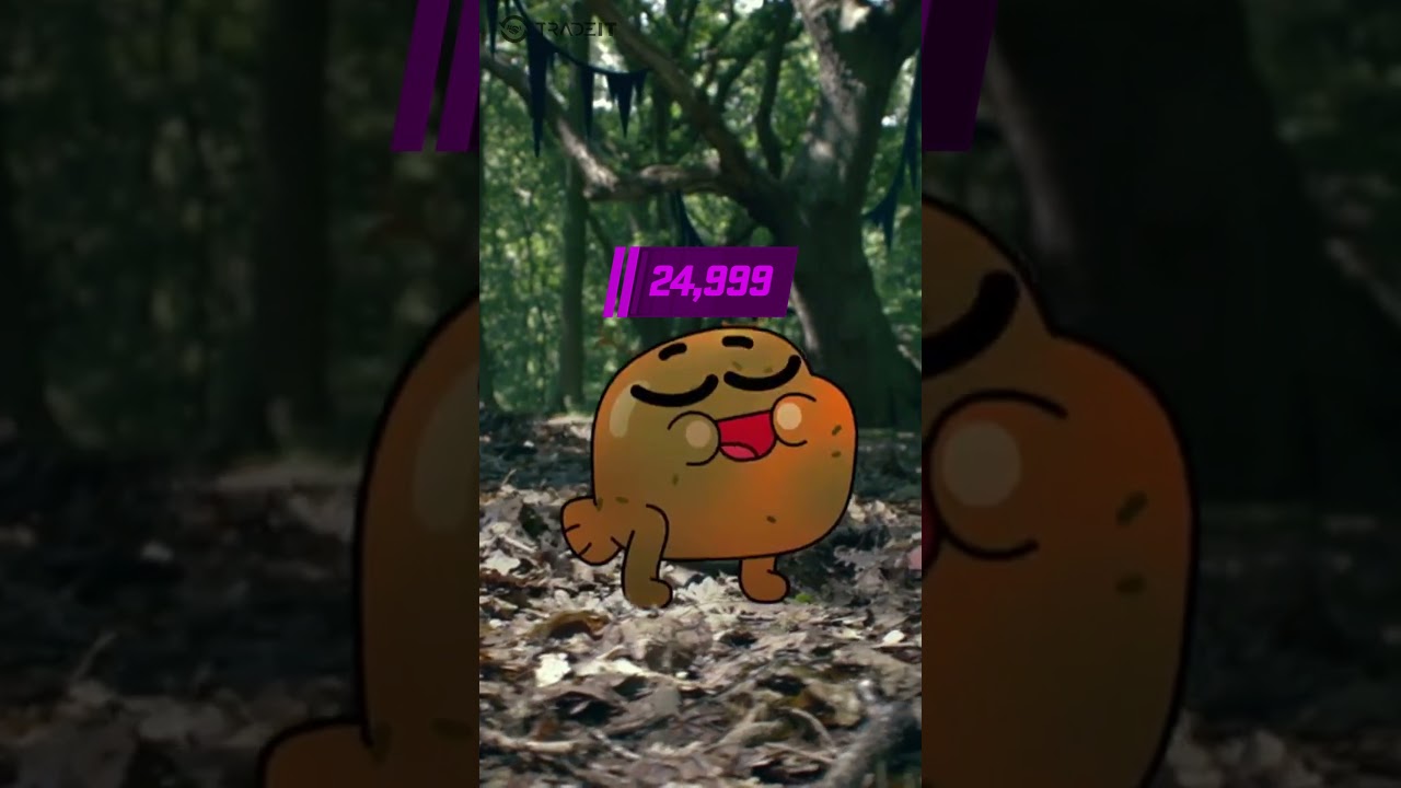 How it feels to climb CS2 Premier