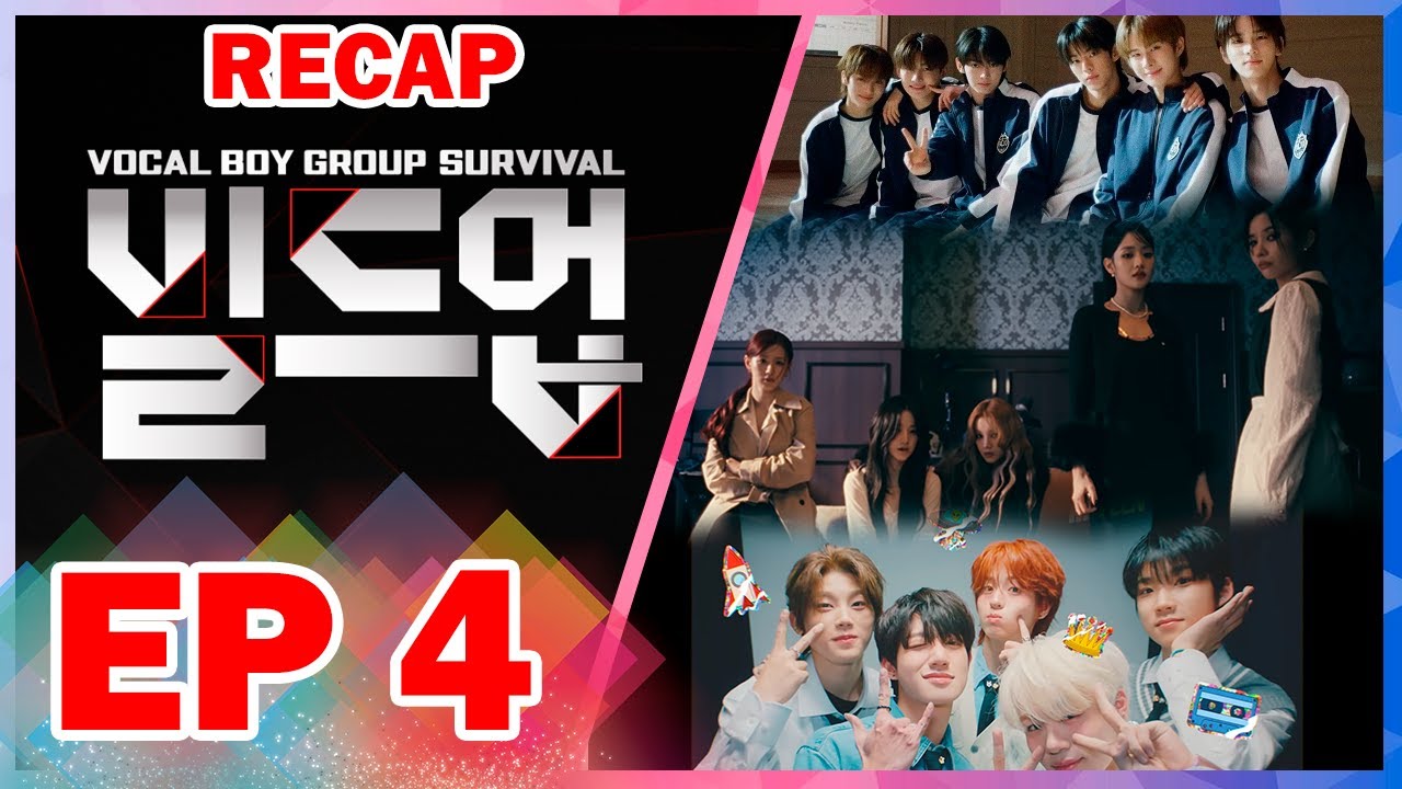 LIVE COM ALE&JANA | 4EP BUILD UP, REACTION de (G)I-DLE, TWS, THE WIND, AIMERS, N.SSIGN, TEN e mais!