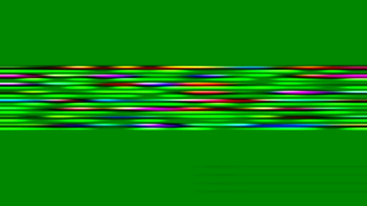 [][][][][][][][][][][][]