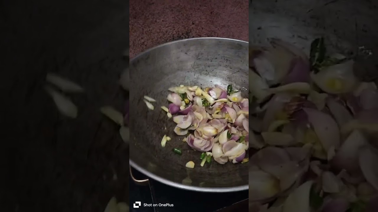 soybean chilli ka recipe 👌🙏🙏