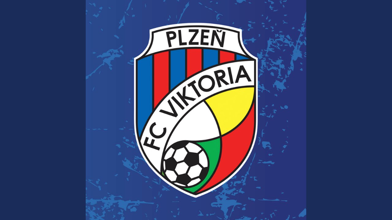 FCVP
