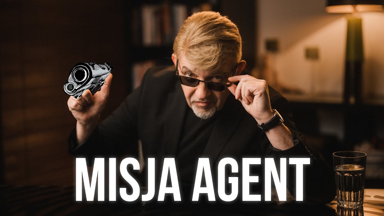 Marzenie Agenta Nieruchomości  -  Wyłączność...