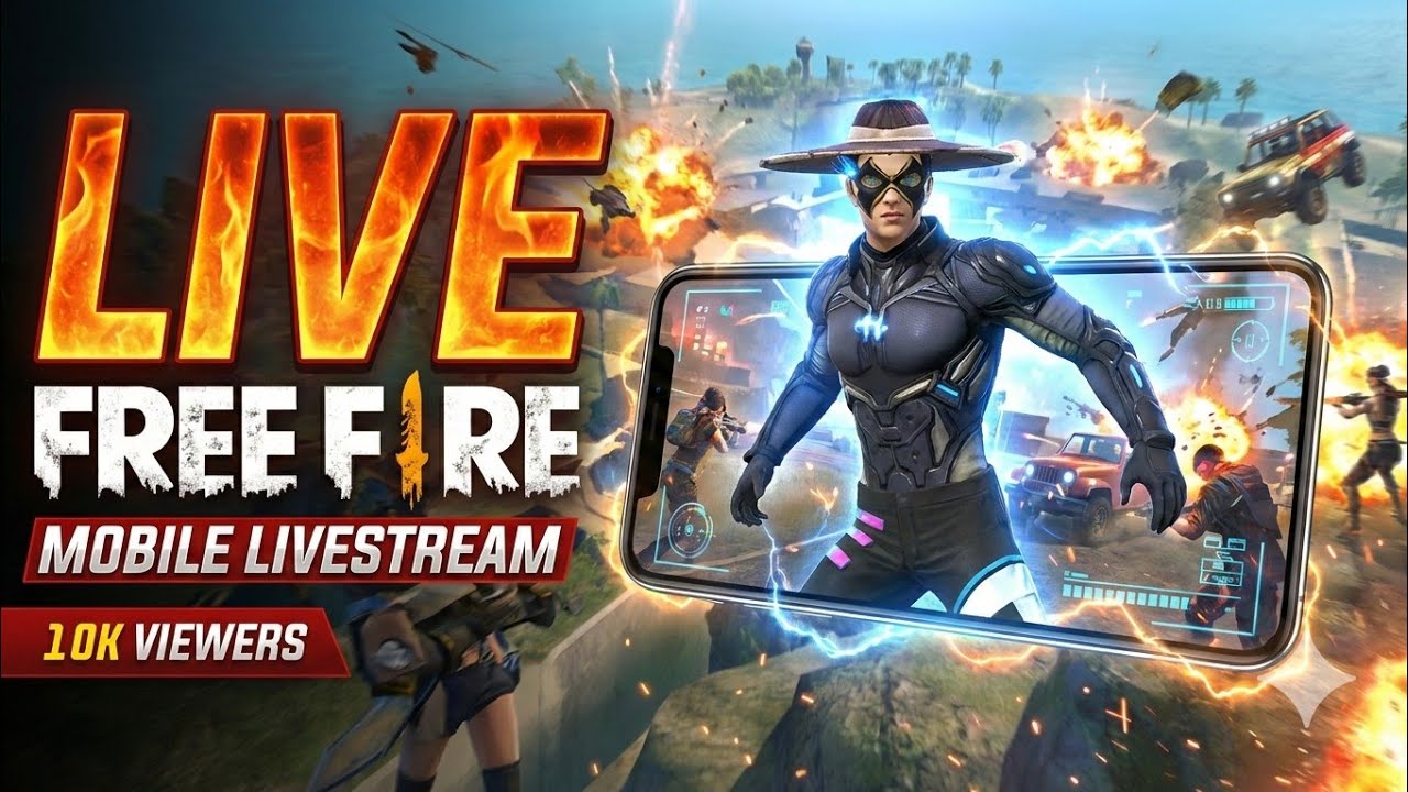 TBʂʜɪᴠʙʜᴋᴛꜰꜰ is live!