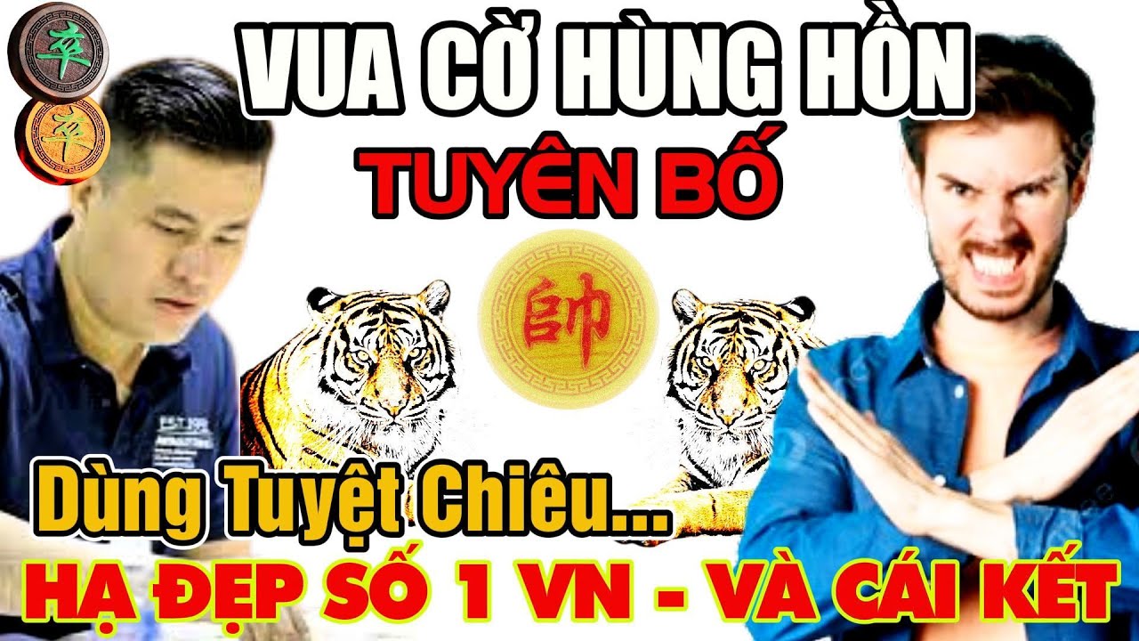 CTV- Lại Lý Huynh làm nức lòng người hâm mộ, phế xe phản công xuất thần